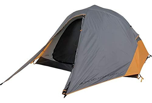 Carpa Alps Mountaineering 5332661 Apricot/grey