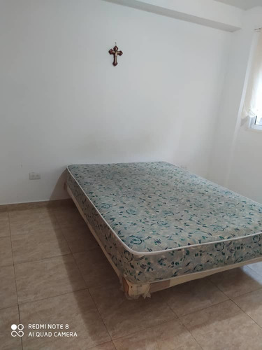 Imagen 9 de 14 de Apartamento En Venta Las Delicias El Toro 0412-8887550