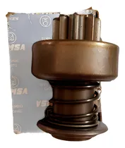 Comprar Bendix  Chevrolet 9 Dientes 10 Estrias Chevete Y Otros