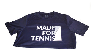 camiseta lycra decathlon