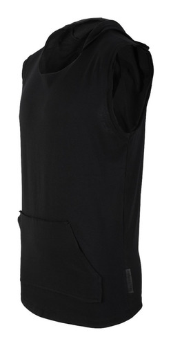 Imagen 2 de 3 de Musculosa Hombre Farenheite Edda