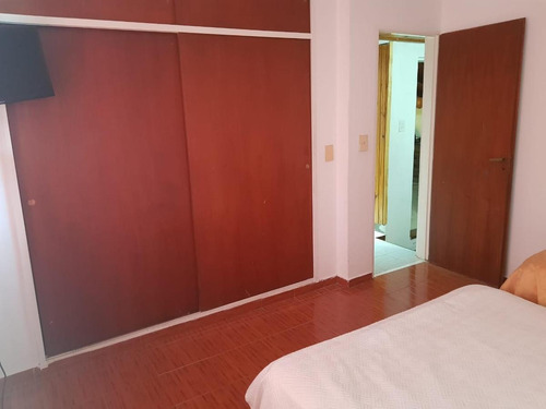 Imagen 6 de 14 de Casa Amplio Chalet - Ituzaingó Norte - Venta