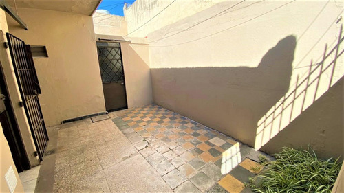 Imagen 15 de 17 de Retasado ! Muy Lindo Ph Frente 3 Ambientes S/ Av. Alcorta