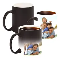 Comprar Taza Magica Personalizada Blanco Taza Magica Personalizada