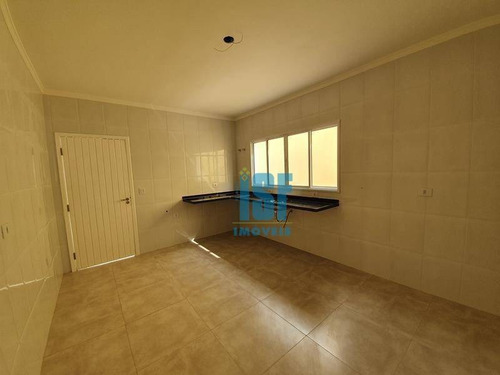 Imagem 12 de 30 de Sobrado Com 3 Dormitórios À Venda, 200 M² Por R$ 750.000 - Vila Yara - Osasco/sp - So5787 - So5787