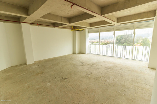 Comercial En Vereda Bojaca(chia) Rah Co: 21-426