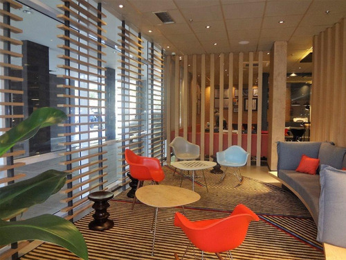 Imagem 12 de 13 de Hotel À Venda, 18 M² Por R$ 300.000,00 - Jardim Do Mar - São Bernardo Do Campo/sp - Ho0001