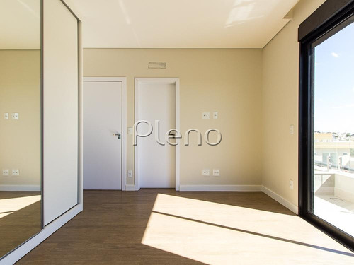 Imagem 16 de 30 de Casa À Venda Em Swiss Park - Ca030232