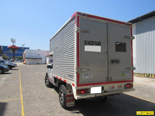Nissan Frontier D22/np300