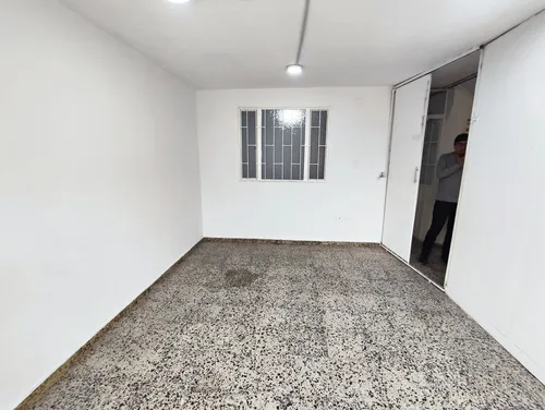 Arriendo Local En Kennedy