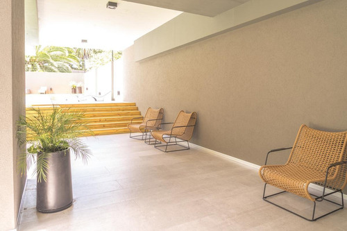 Imagen 22 de 30 de Venta Departamento 2 Ambientes En Olivos