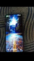 Comprar Xiaomi Redmi Celular Smartphone Redmi Note 11 Dual Sim