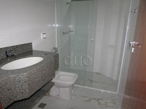 Imagem 9 de 13 de Casa Com 3 Dormitórios À Venda, 100 M² Por R$ 390.000,00 - Prezotto - Piracicaba/sp - Ca3662