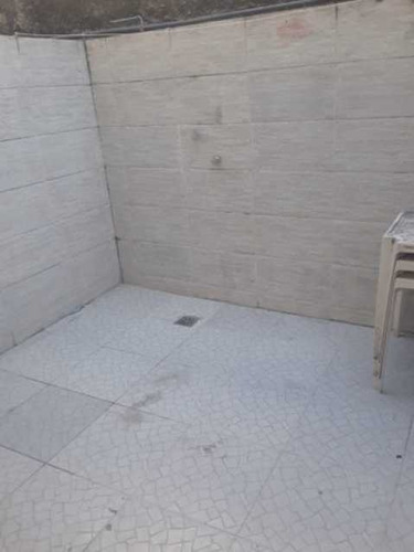 Imagem 11 de 15 de Casa Em Condomínio-à Venda-taquara-rio De Janeiro - Svcn20064