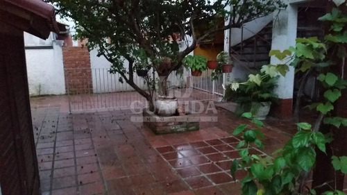 Imagem 7 de 15 de Casa - Santana - Ref: 203921 - V-204033