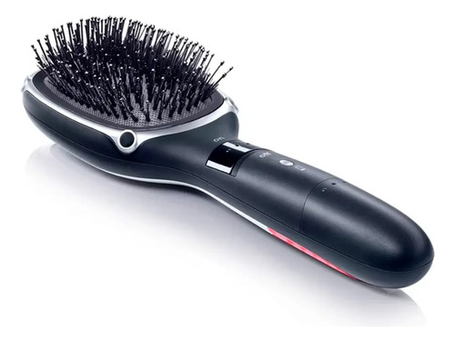 Cepillo De Pelo Iónico Bosch Brilliantcare Phb5363