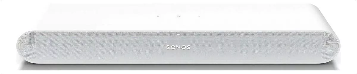 Tercera imagen para búsqueda de sonos