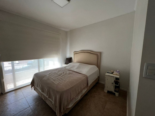 Imagen 18 de 28 de Venta Casa 3 Amb. En Villa Udaondo, Ituzaingo