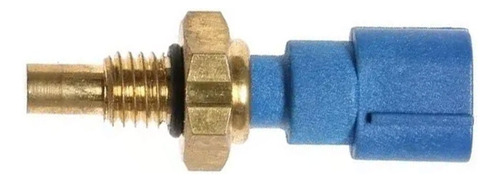 Sensor Temperatura Ktm Duke 200 390 El Tala