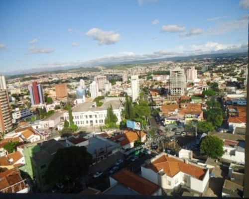 Imagem 21 de 30 de Apartamento - 1094 - 32401433