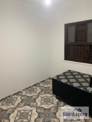 Imagem 14 de 15 de Lote / Terreno Em Vila Polopoli - São Paulo - 4774