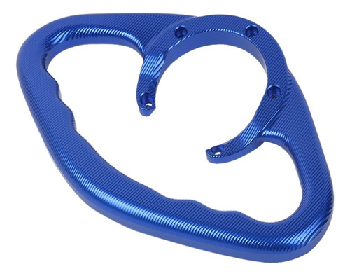 Empuñadura O Mango Para Yamaha Yzf-r25 Yzf-r3 Yzf-r1 Yzf-r6