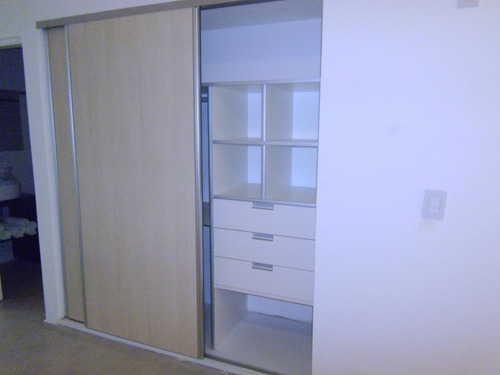 Imagen 9 de 17 de Venta Monoambiente Al Mar Con Balcón. Villa Gesell