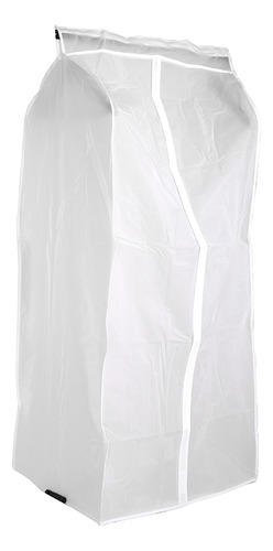 Organizador De Ropa Gadnic Antipolvo 120 X 50cm