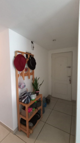 Departamento 2 Ambientes Wilde Alquiler