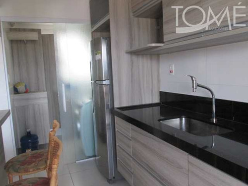 Imagem 17 de 30 de Apartamento Com 2 Dorms, Indaiá, Bertioga - R$ 797 Mil, Cod: 987 - V987