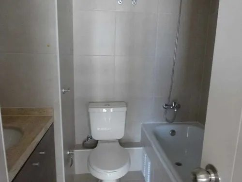 Oportunidad Inversionistas Venta Departamento Con Bodega