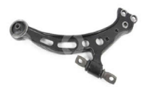 Horquilla Inf Derecha Lexus Rx300 2001-2002