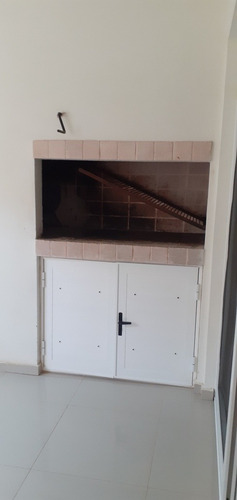 Apartamento 2 Ambientes En Green Park (solanas - P.del Este)