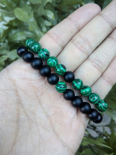 Pulseras Para Parejas