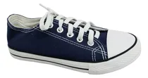 Comprar Converse Paseo Bebé Niña O Niño - Calzado Infantil