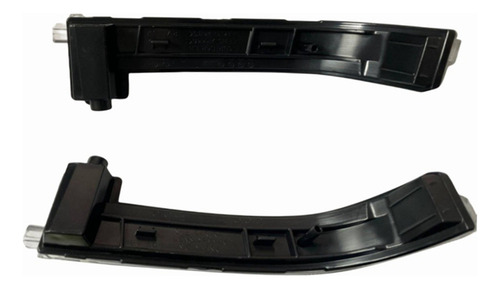 Luz Indicadora Del Espejo Retrovisor Derecho 87624r9000 Para