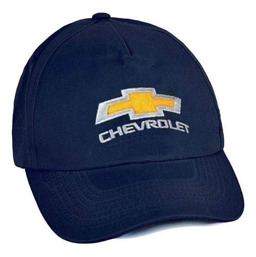 Gorro F1 Gabardina Con Logo Bordado Personalizado Publicidad