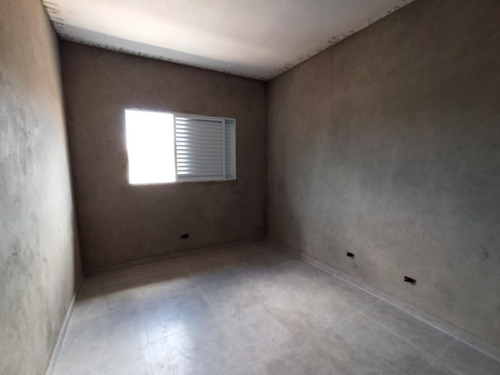 Imagem 6 de 7 de Casa Á Venda Em Peruibe