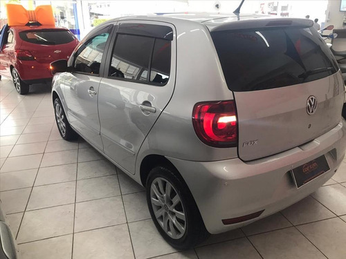 Fox 1.0 Manual 2014 (839863)