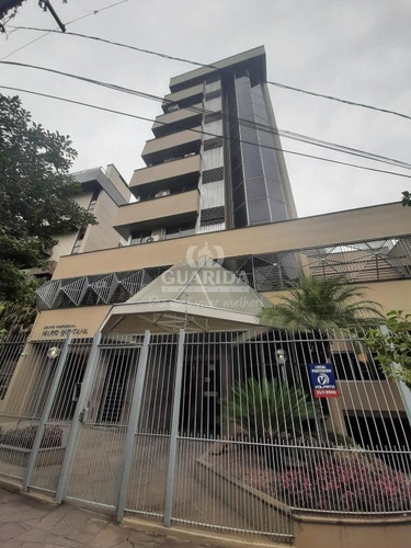 Imagem 1 de 11 de Conjunto/sala Comercial Para Aluguel, Moinhos De Vento - Porto Alegre/rs - 7326