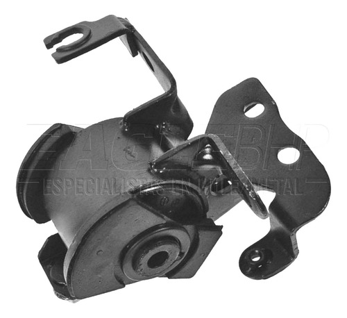 Soporte Transmision Protege L4 1.8l 99_99 Eagle 3705093