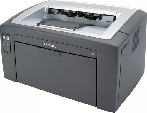 Toner Compatível C/ Lexmark E120 E120n 100% 12018sl Tinta Preto