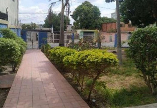 Imagen 30 de 30 de Apartamentos En Venta Zona Centro Cabudare 22-14236 #m