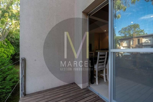 Imagen 8 de 15 de Departamento En Venta - 3 Ambientes - Pinamar Centro