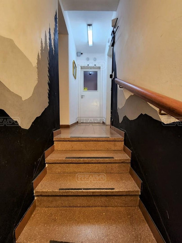 Imagen 27 de 30 de Turístico Hostel En Venta Ubicado En Centro De Bariloche, Bariloche, Patagonia