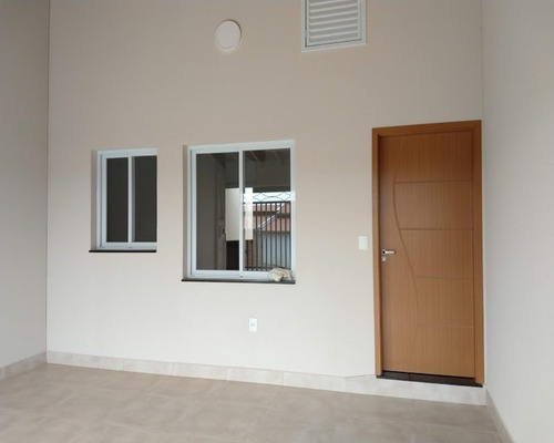 Imagem 1 de 16 de Vende-se Casa Térrea No Jardim Dos Colibris, Indaiatuba/sp, Com 2 Quartos, 2 Vagas De Garagem Coberta - Ca04973 - 70014708