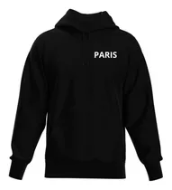 Comprar Casaco Moletom Blusa De Moletom Peluciada Agasalho De Frio