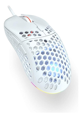 ~? Clutch Chairz Ghost M1 - Belle Delphine Edition - Lightwe
