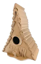 Comprar Refugio Encantado Para Pájaros