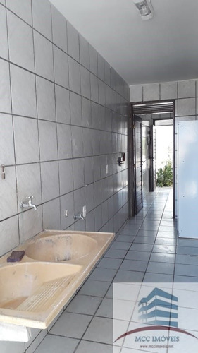 Imagem 9 de 13 de Casa A Venda Capim Macio